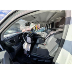 Ecran GPS PEUGEOT EXPERT 3 Photo n°13