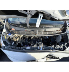 Ecran GPS PEUGEOT EXPERT 3 Photo n°16