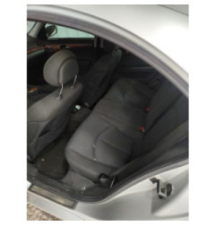 Feu arriere principal droit (feux) MERCEDES CLASSE C 203 Photo n°4