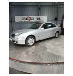 Amortisseur avant droit MERCEDES CLASSE C 203