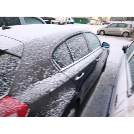 Feu arriere principal droit (feux) BMW SERIE 1 E87