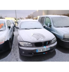 Retroviseur droit BMW SERIE 1 E87 Photo n°1