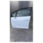 Porte avant gauche OPEL MERIVA B