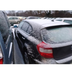 Amortisseur avant droit BMW SERIE 1 E87 Photo n°3