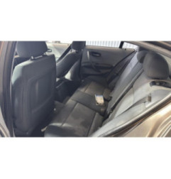 Porte avant droit BMW SERIE 1 E87 Photo n°12