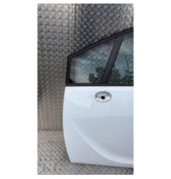 Porte avant gauche OPEL MERIVA B