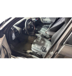 Volant BMW SERIE 1 E87 Photo n°11