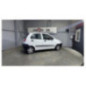 Boite de vitesses CHEVROLET MATIZ 2