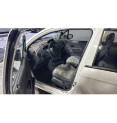 Boite de vitesses CHEVROLET MATIZ 2 Photo n°8