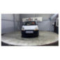 Moteur CHEVROLET MATIZ 2