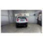 Moteur CHEVROLET MATIZ 2