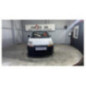 Train arriere complet CHEVROLET MATIZ 2