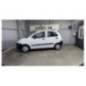 Train arriere complet CHEVROLET MATIZ 2