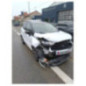 Moteur FORD ECOSPORT
