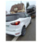 Moteur FORD ECOSPORT
