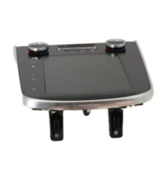 Ecran GPS RENAULT ESPACE 5