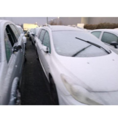 Pare choc arriere PEUGEOT 307