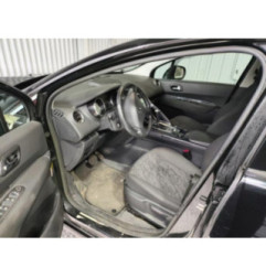 Compresseur clim PEUGEOT 3008 1 Photo n°4