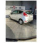 Malle/Hayon arriere FORD FIESTA 6