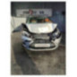 Moteur FORD FIESTA 6