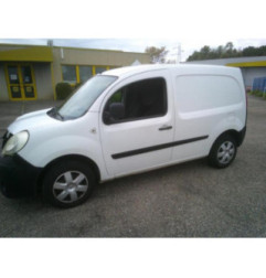 Compresseur clim RENAULT KANGOO 2