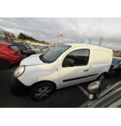 Compresseur clim RENAULT KANGOO 2 Photo n°9
