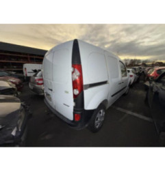 Compresseur clim RENAULT KANGOO 2 Photo n°14