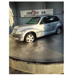 Feu arriere principal droit (feux) CHRYSLER PT CRUISER