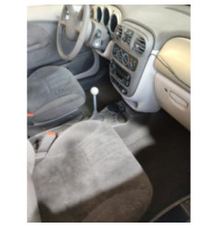 Amortisseur avant droit CHRYSLER PT CRUISER Photo n°6