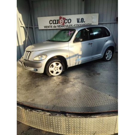 Porte avant gauche CHRYSLER PT CRUISER