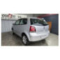 Retroviseur droit VOLKSWAGEN POLO 4