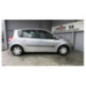Aile avant gauche RENAULT SCENIC 2