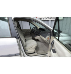 Cardan gauche (transmission) RENAULT SCENIC 2 Photo n°4