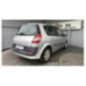 Boitier servitude moteur (BSM) RENAULT SCENIC 2