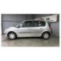 Colonne de direction RENAULT SCENIC 2