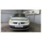 Volant RENAULT SCENIC 2