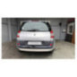 Moteur RENAULT SCENIC 2