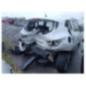 Cremaillere assistee RENAULT CLIO 4
