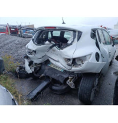 Ecran GPS RENAULT CLIO 4 Photo n°4