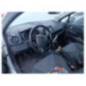 Air bag conducteur RENAULT CLIO 4