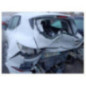 Moteur RENAULT CLIO 4