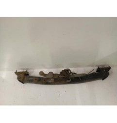 Attelage (boule de remorquage) MERCEDES CLASSE C 203 Photo n°1