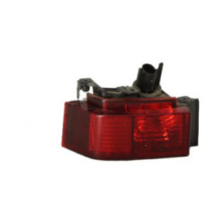 Anti brouillard arriere gauche OPEL MERIVA A Photo n°1