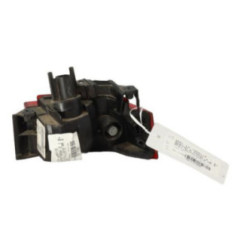 Anti brouillard arriere gauche OPEL MERIVA A