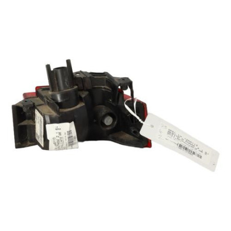 Anti brouillard arriere gauche OPEL MERIVA A