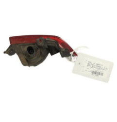 Anti brouillard arriere gauche OPEL MERIVA A Photo n°3