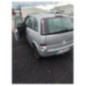 Anti brouillard arriere gauche OPEL MERIVA A