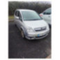 Anti brouillard arriere gauche OPEL MERIVA A
