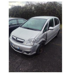 Anti brouillard arriere gauche OPEL MERIVA A Photo n°6