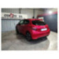 Boite de vitesses PEUGEOT 208 1